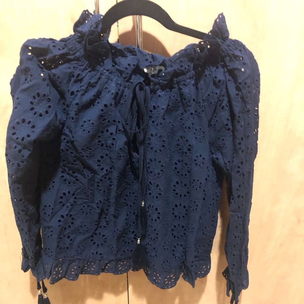 Stella womens top